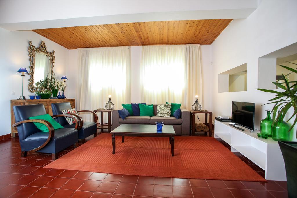 Casa Senhora Da Rosa Daire Ponta Delgada Dış mekan fotoğraf